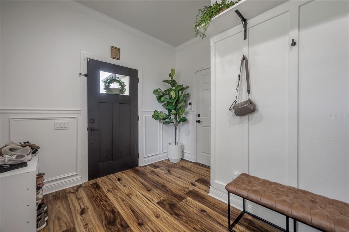 4342 O ROURKE COURT — photo 4 of 39