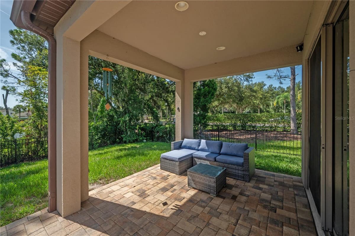 4342 O ROURKE COURT — photo 28 of 39