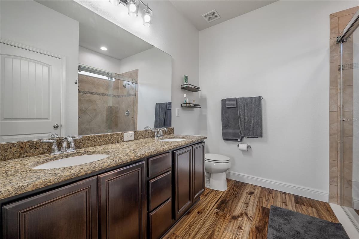 4342 O ROURKE COURT — photo 18 of 39