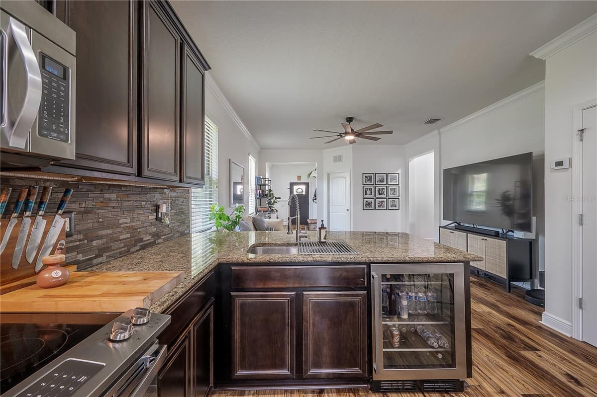 4342 O ROURKE COURT — photo 8 of 39