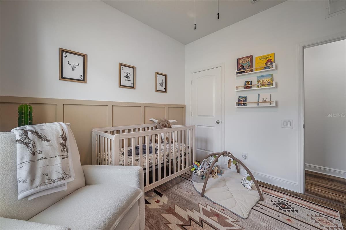 4342 O ROURKE COURT — photo 21 of 39
