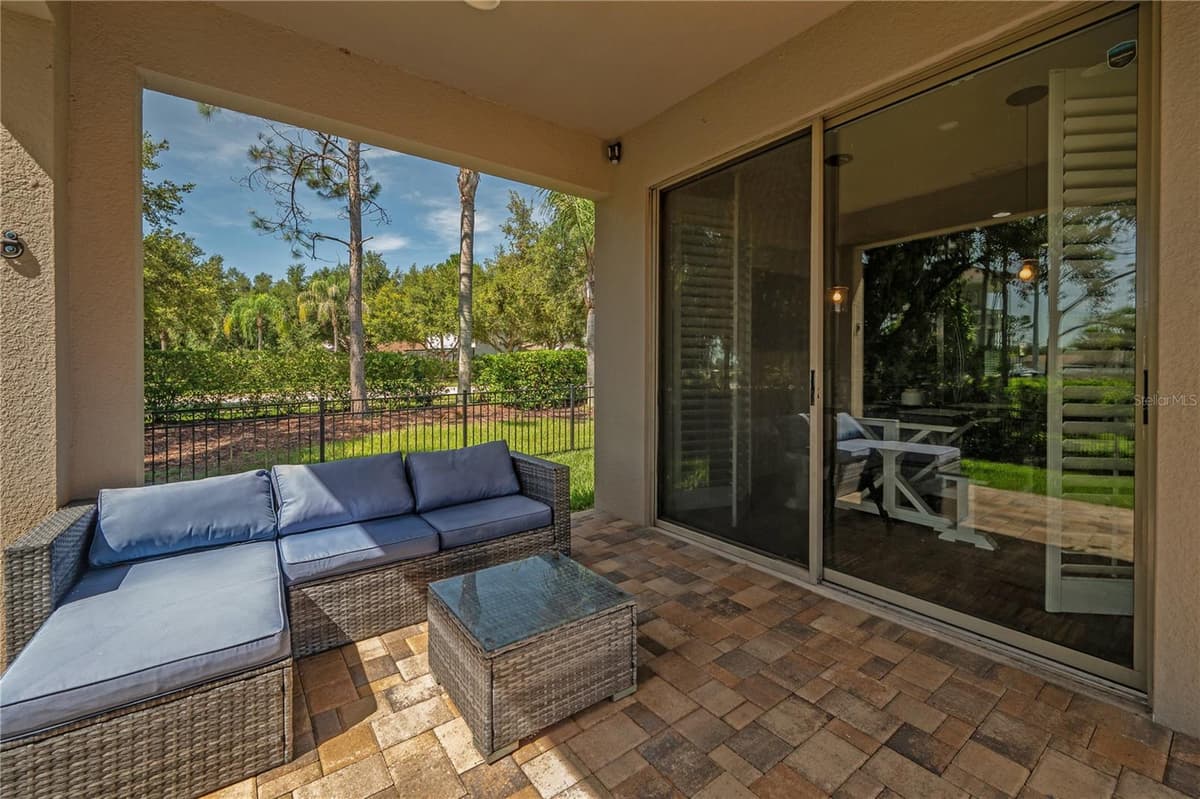 4342 O ROURKE COURT — photo 14 of 39