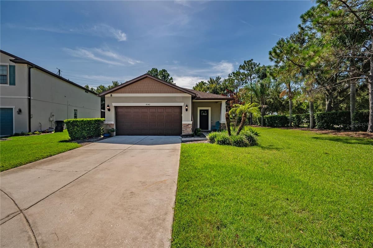 4342 O ROURKE COURT — photo 31 of 39