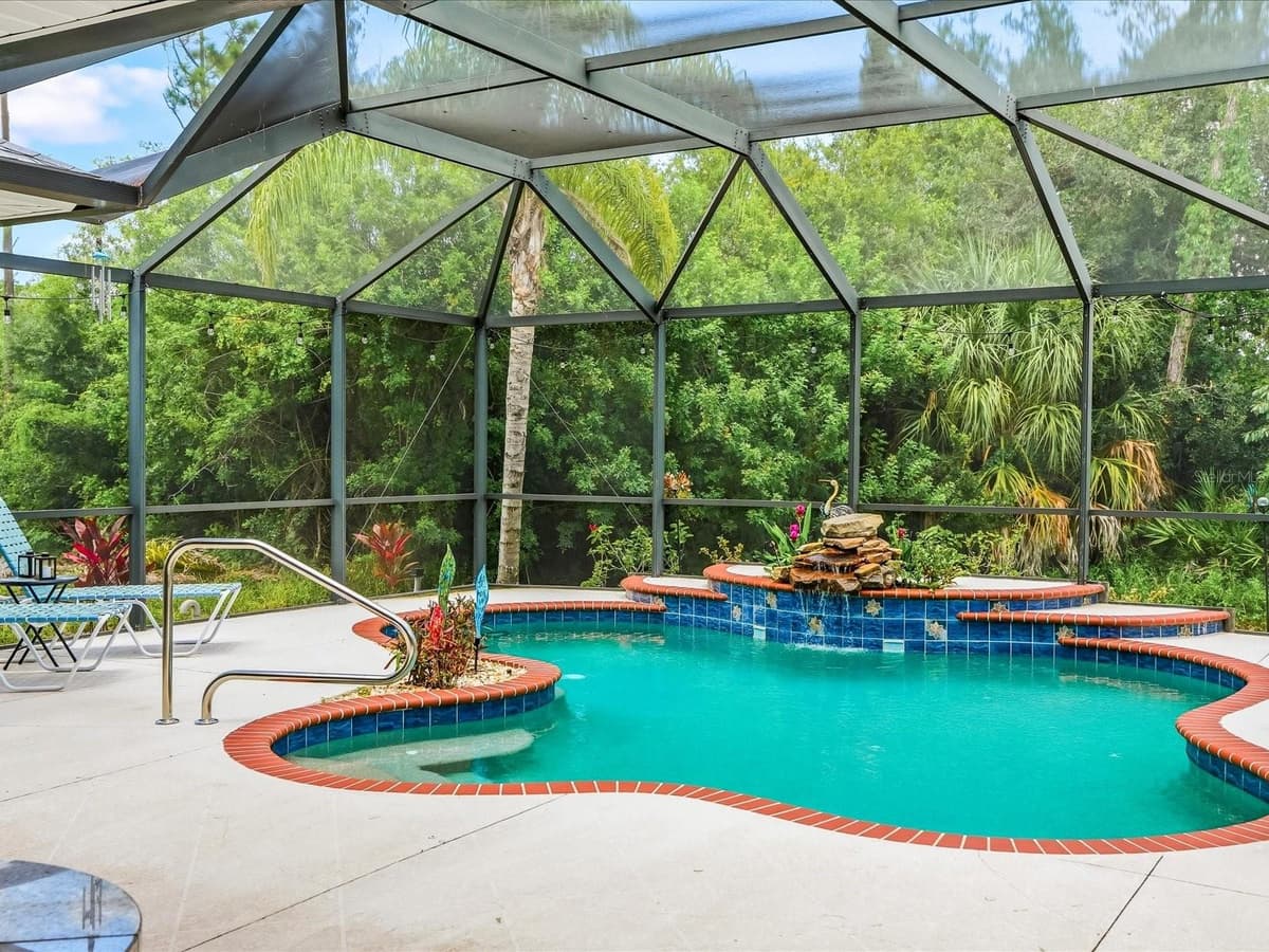 61 PINE VALLEY COURT — photo 44 of 55