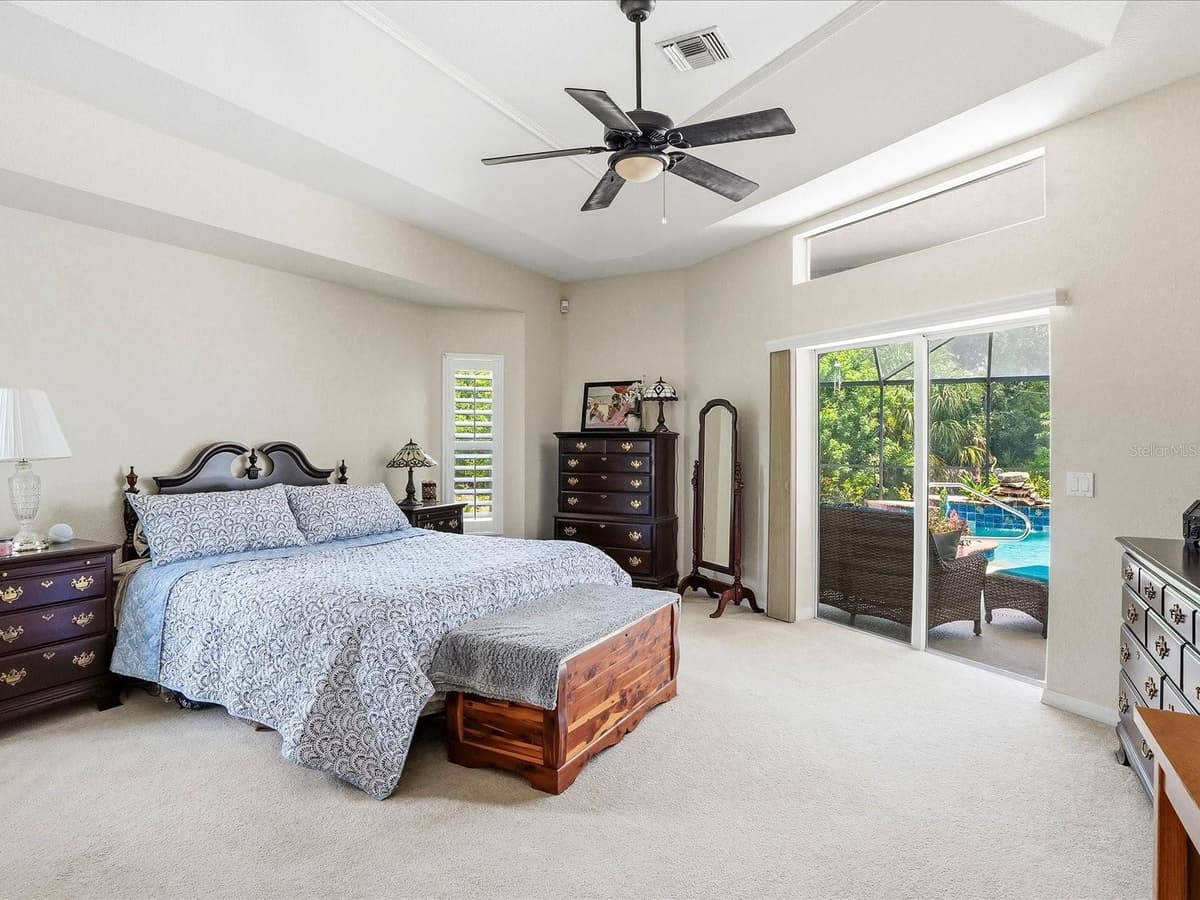 61 PINE VALLEY COURT — photo 20 of 55