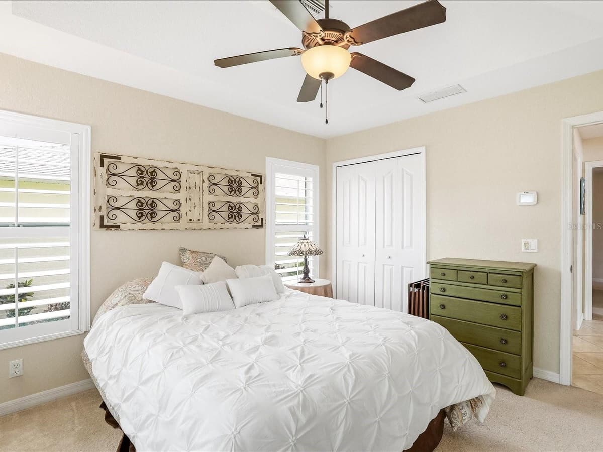 61 PINE VALLEY COURT — photo 34 of 55