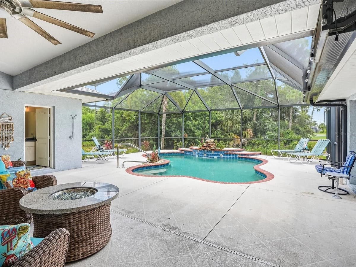 61 PINE VALLEY COURT — photo 43 of 55