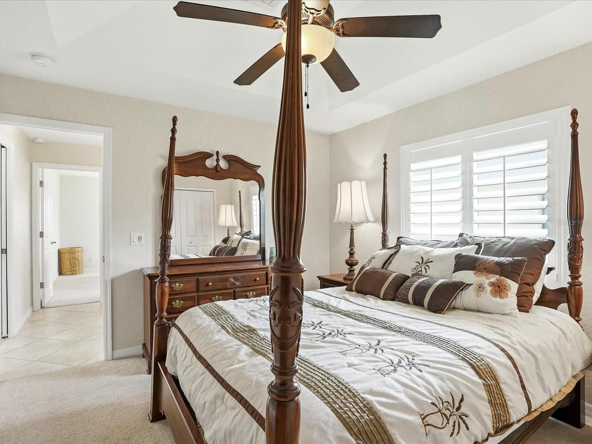 61 PINE VALLEY COURT — photo 30 of 55