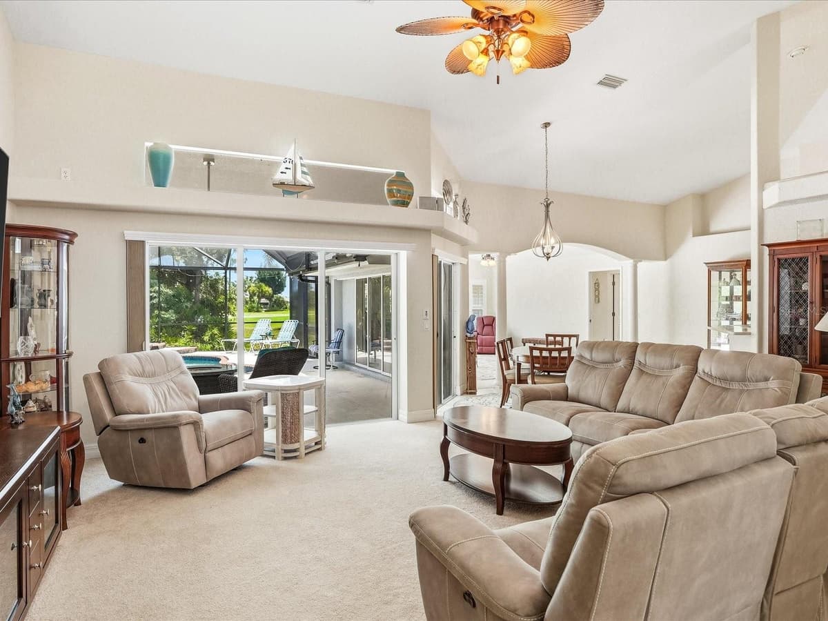 61 PINE VALLEY COURT — photo 8 of 55