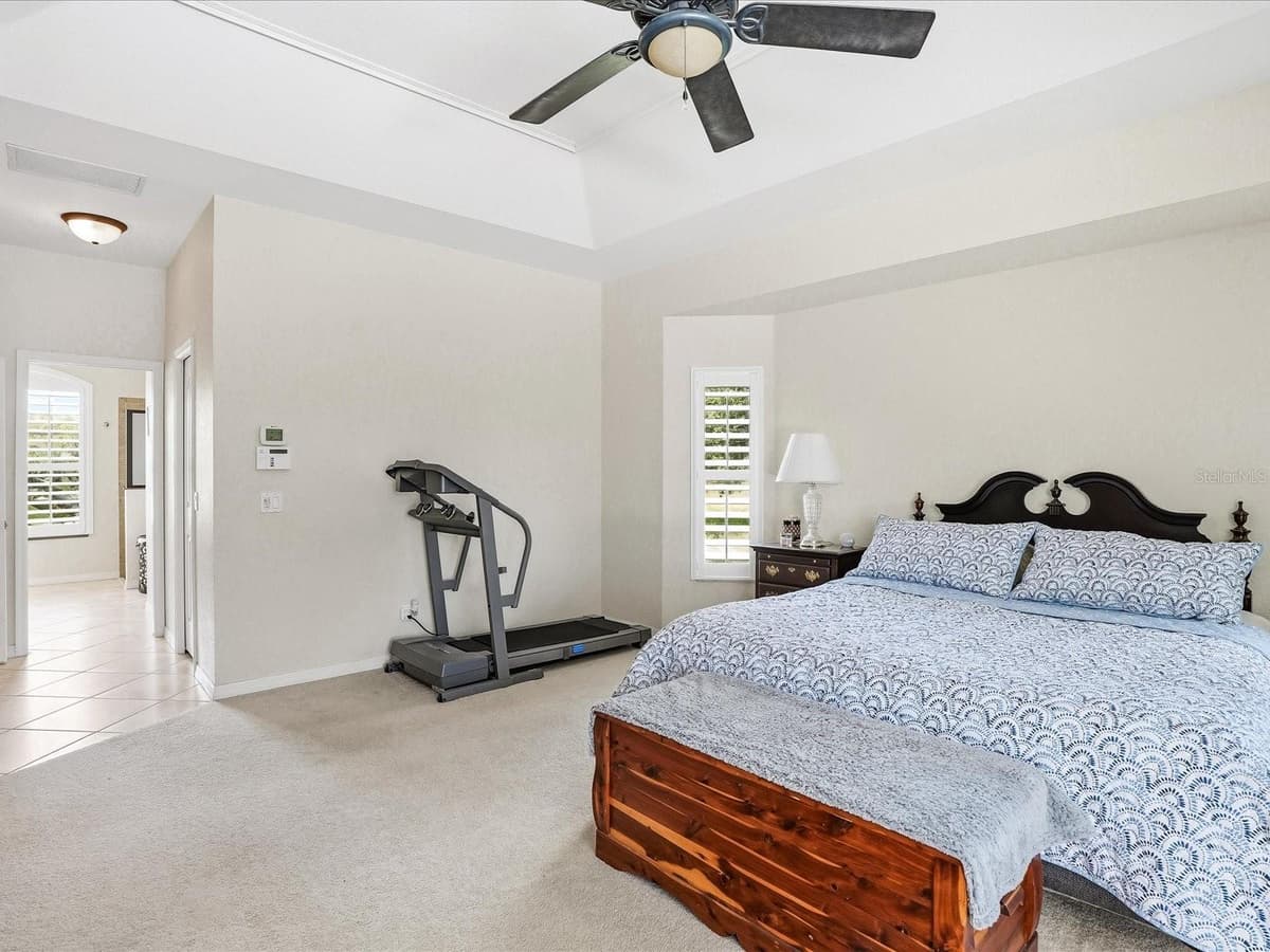 61 PINE VALLEY COURT — photo 21 of 55
