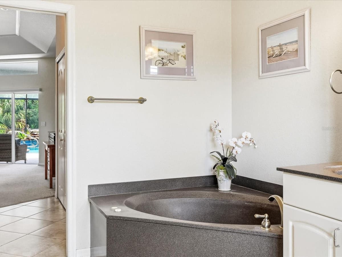 61 PINE VALLEY COURT — photo 25 of 55