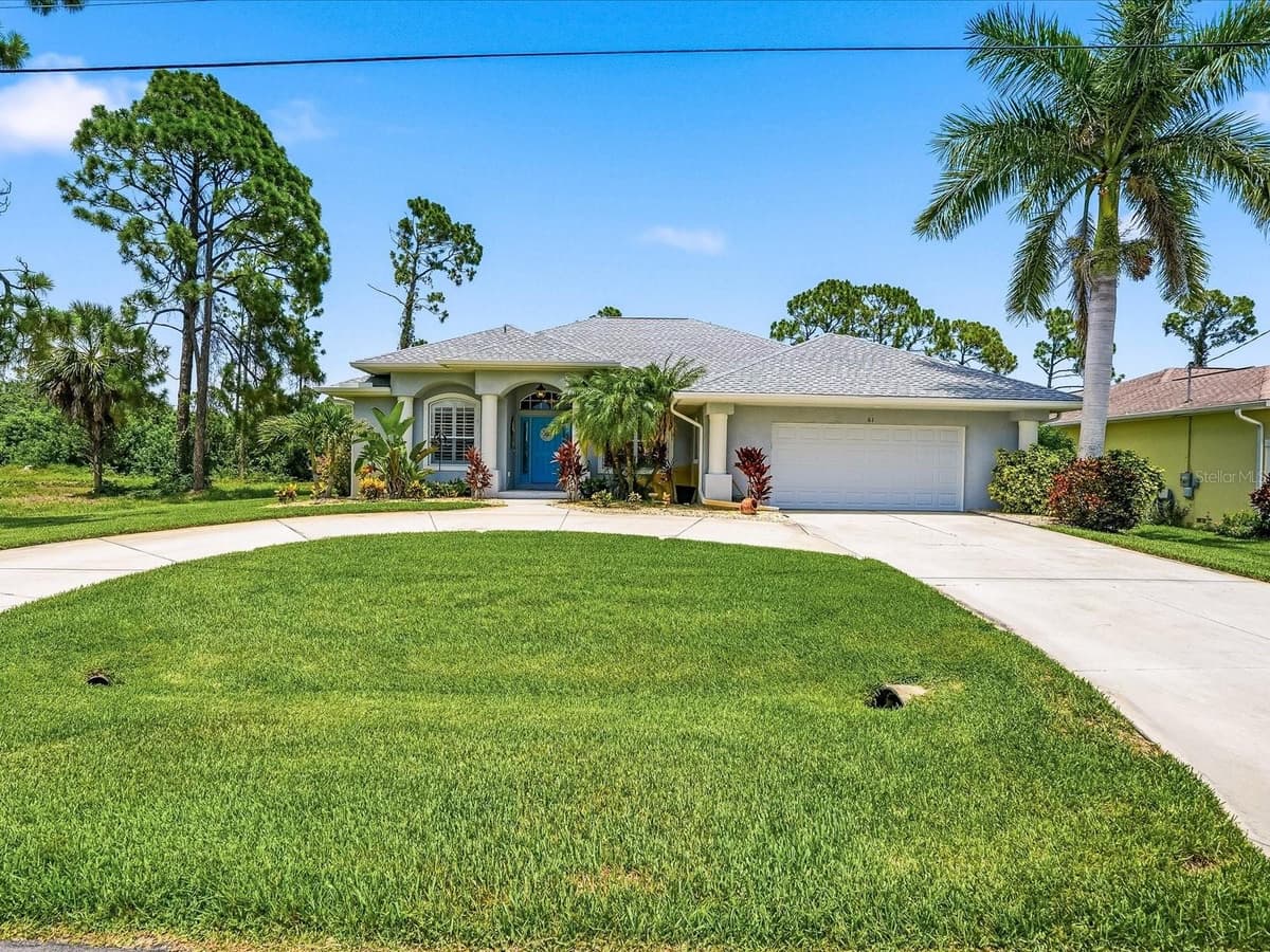 61 PINE VALLEY COURT — photo 53 of 55