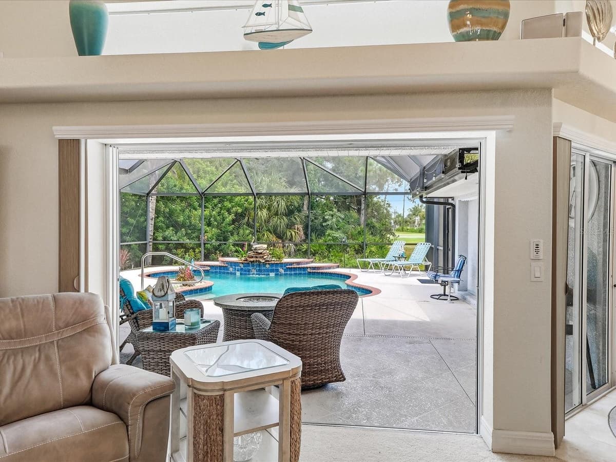 61 PINE VALLEY COURT — photo 9 of 55