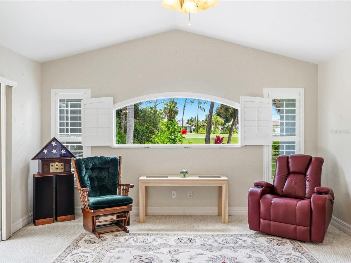 61 PINE VALLEY COURT — photo 15 of 55