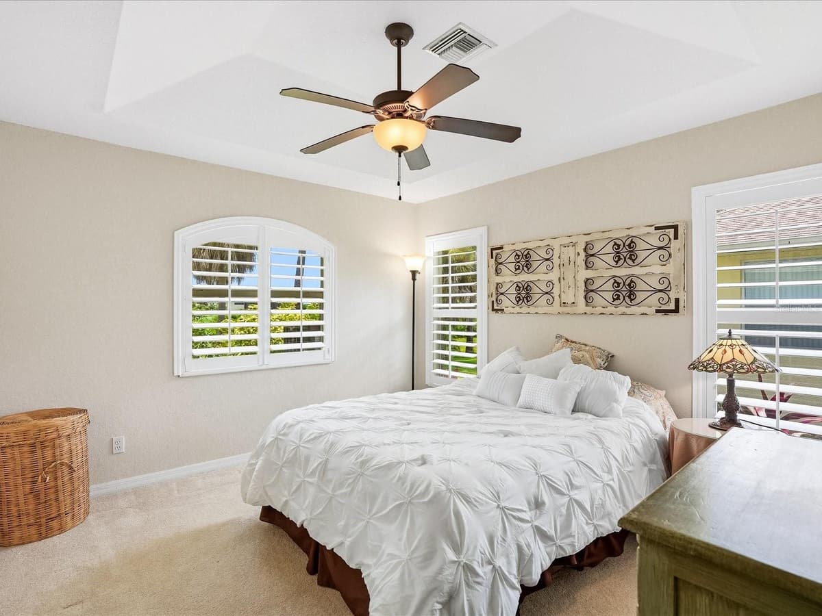 61 PINE VALLEY COURT — photo 33 of 55