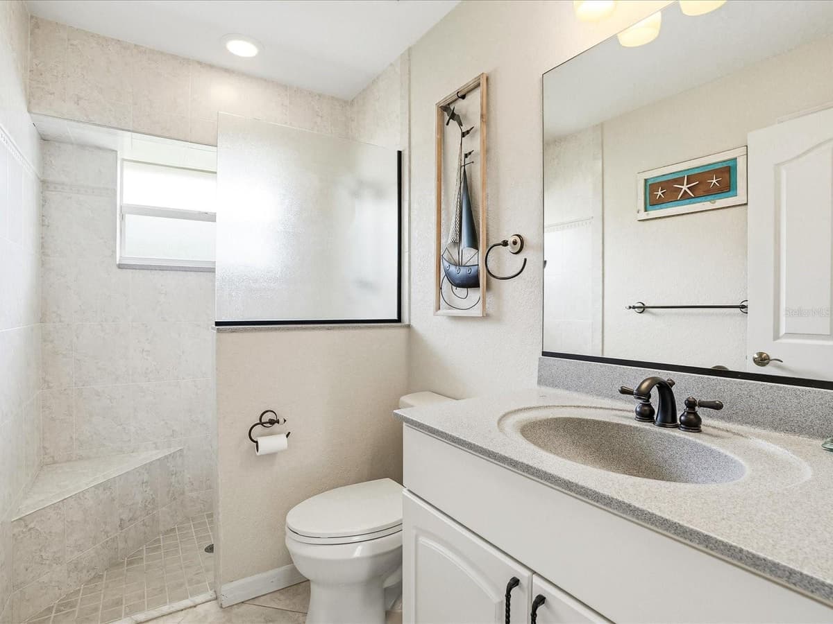 61 PINE VALLEY COURT — photo 32 of 55