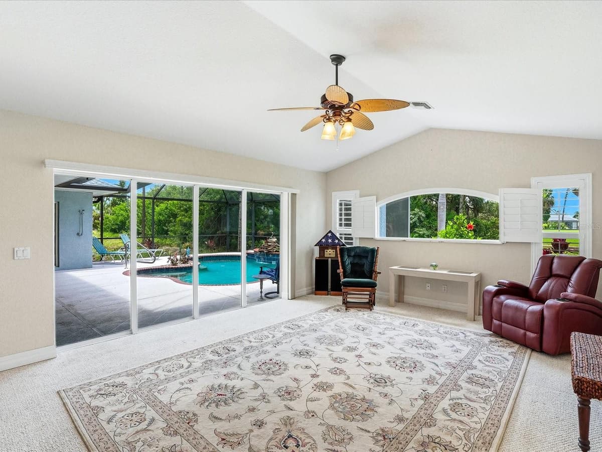 61 PINE VALLEY COURT — photo 14 of 55