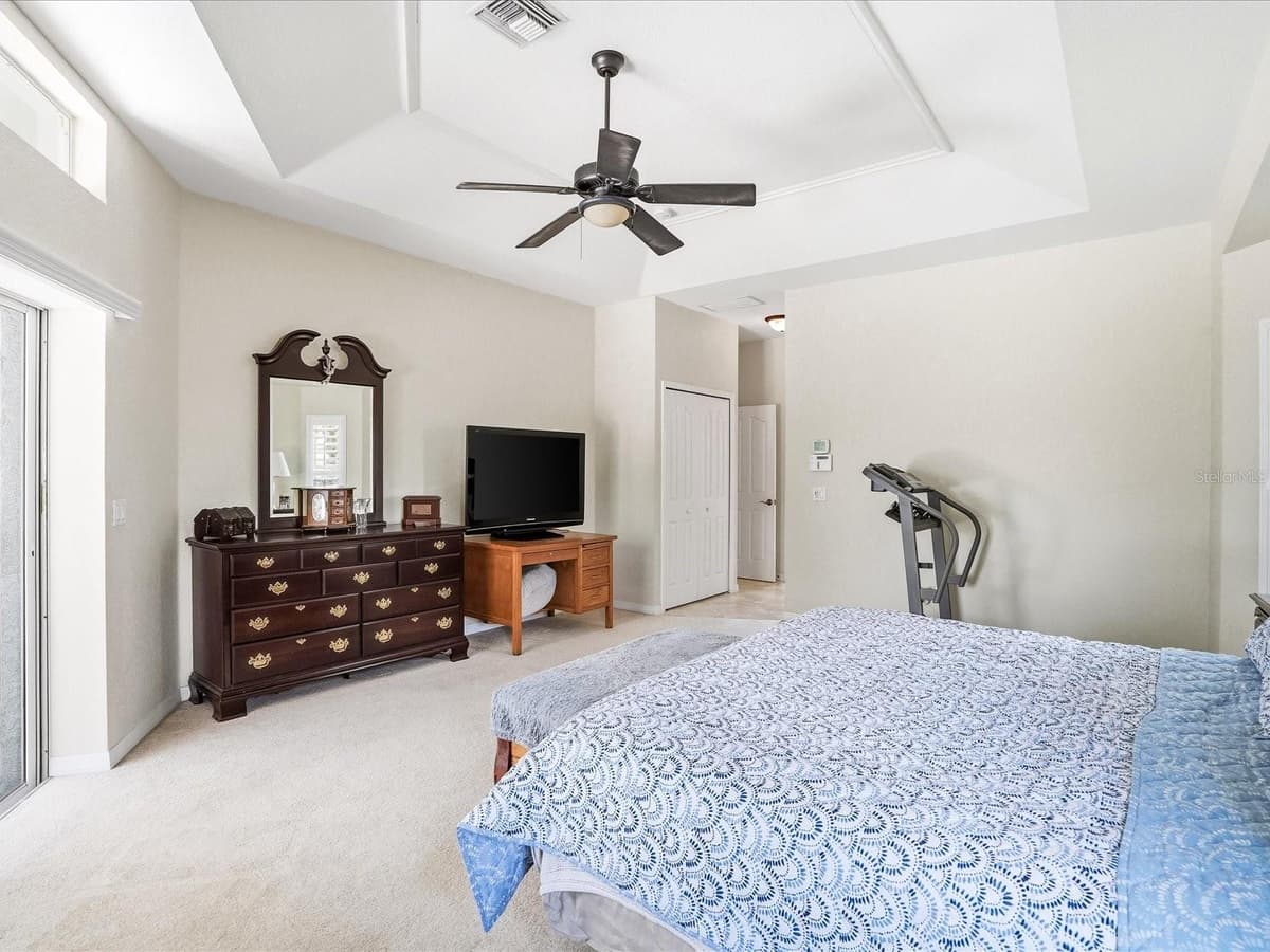 61 PINE VALLEY COURT — photo 22 of 55
