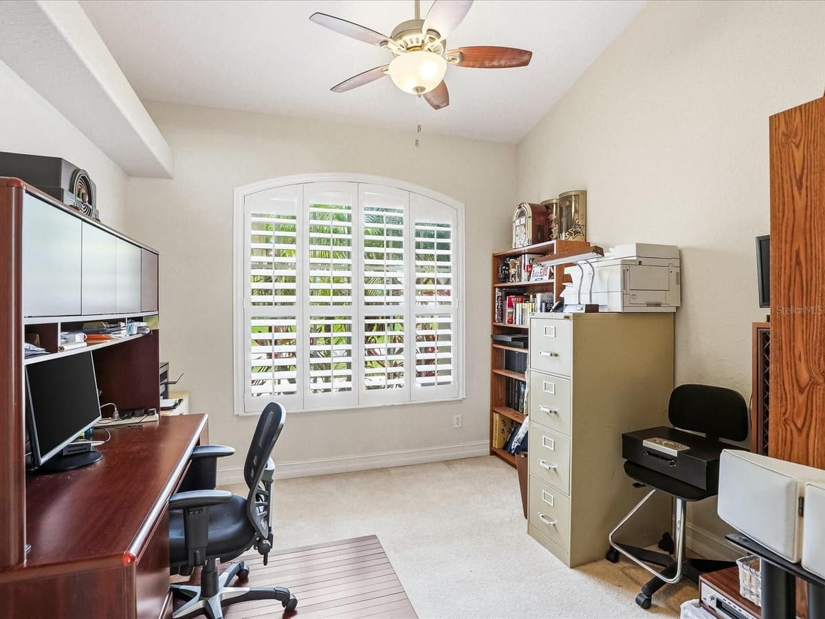 61 PINE VALLEY COURT — photo 29 of 55