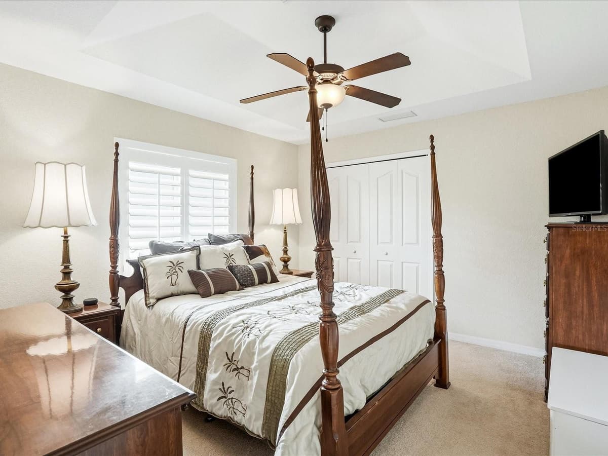 61 PINE VALLEY COURT — photo 31 of 55