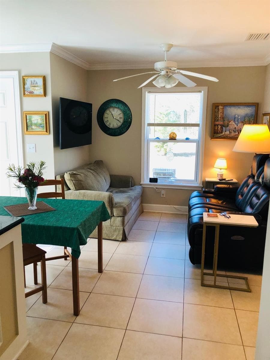 405 CONNECTICUT AVENUE — photo 25 of 56