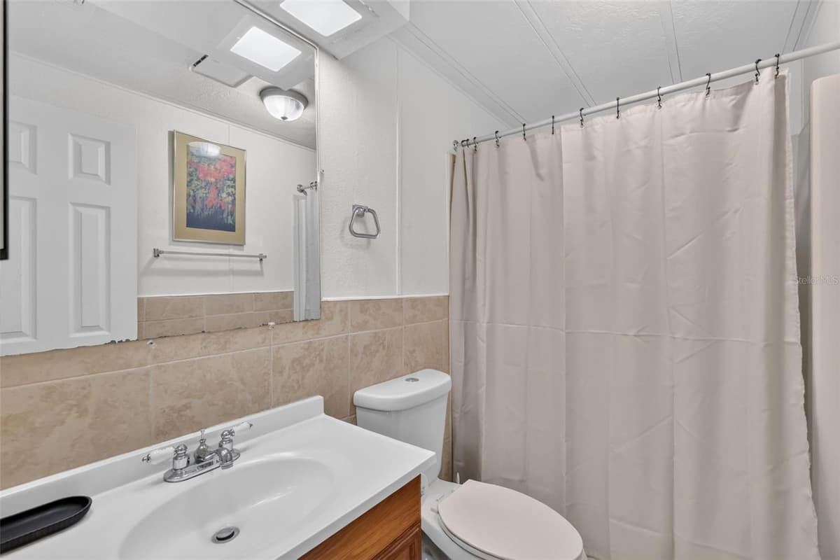 724 JASON DRIVE — photo 18 of 31