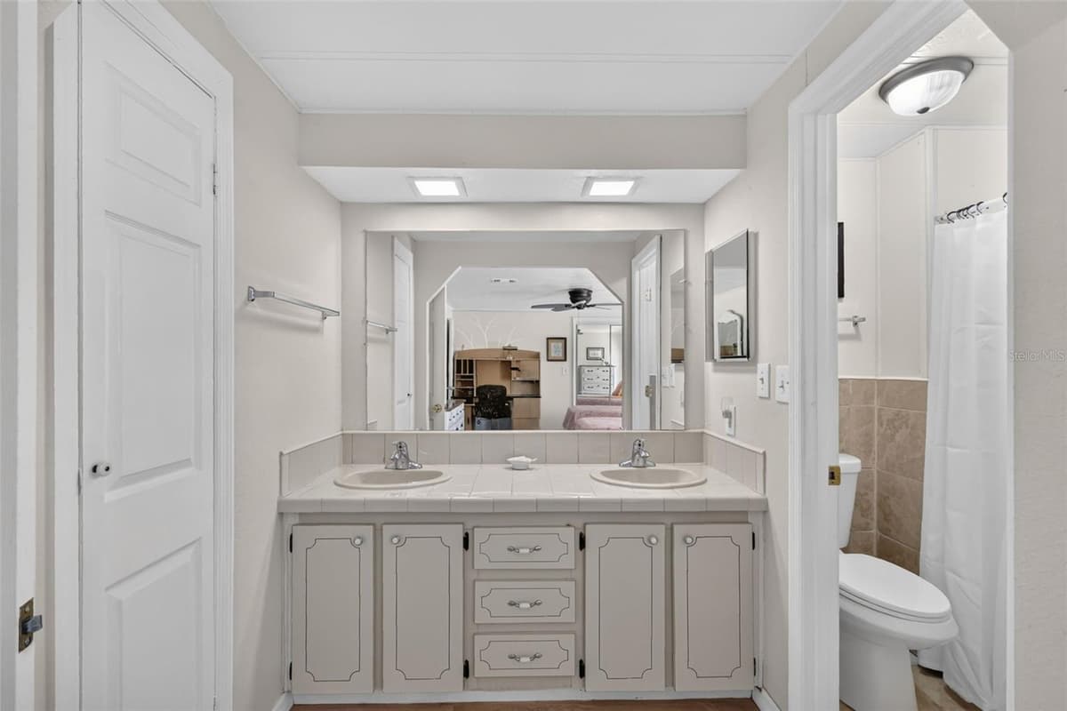 724 JASON DRIVE — photo 16 of 31