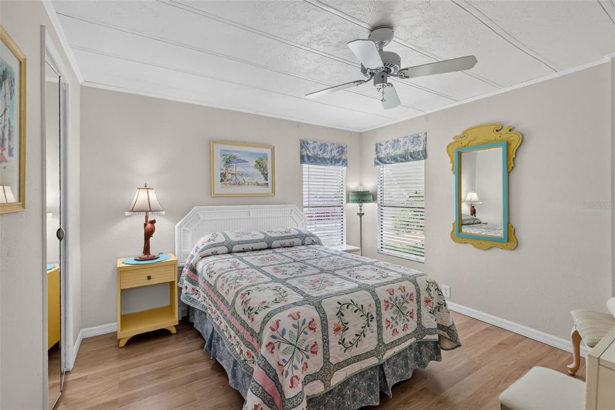 724 JASON DRIVE — photo 19 of 31