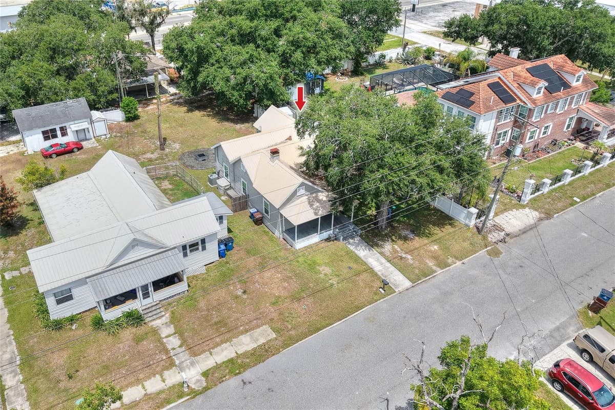 204 1ST AVENUE — photo 38 of 45
