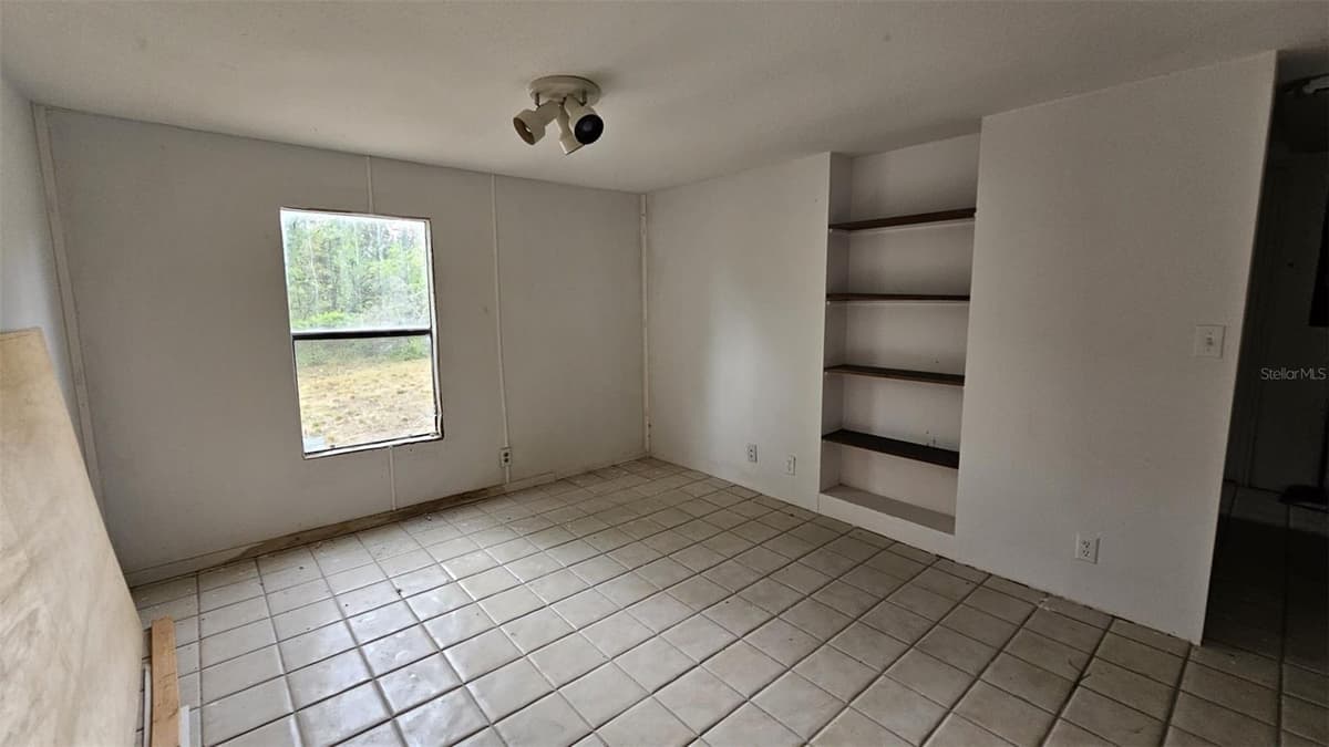 1390 130TH AVENUE — photo 10 of 24