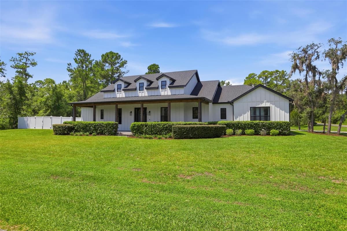 190 SCENIC MAGNOLIA DRIVE — photo 38 of 39
