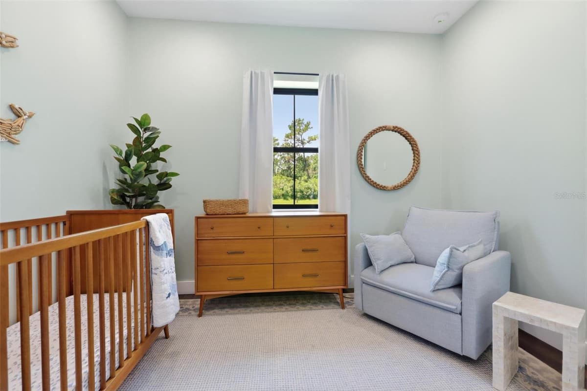 190 SCENIC MAGNOLIA DRIVE — photo 17 of 39
