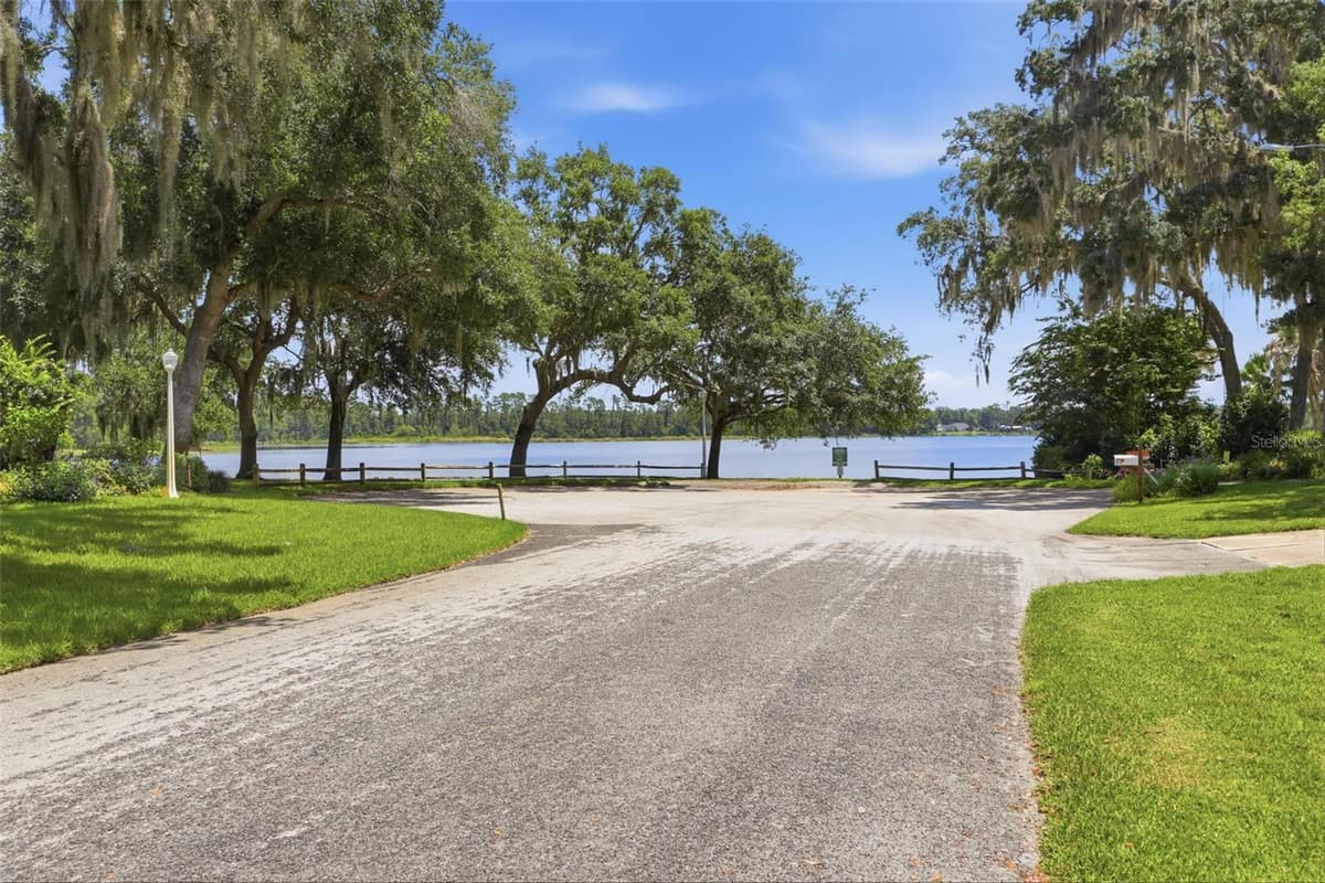 190 SCENIC MAGNOLIA DRIVE — photo 29 of 39