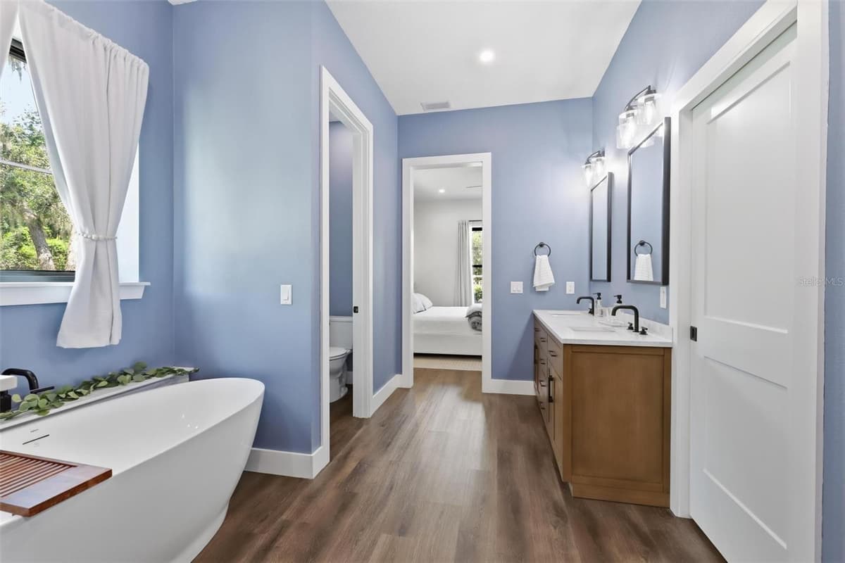 190 SCENIC MAGNOLIA DRIVE — photo 16 of 39