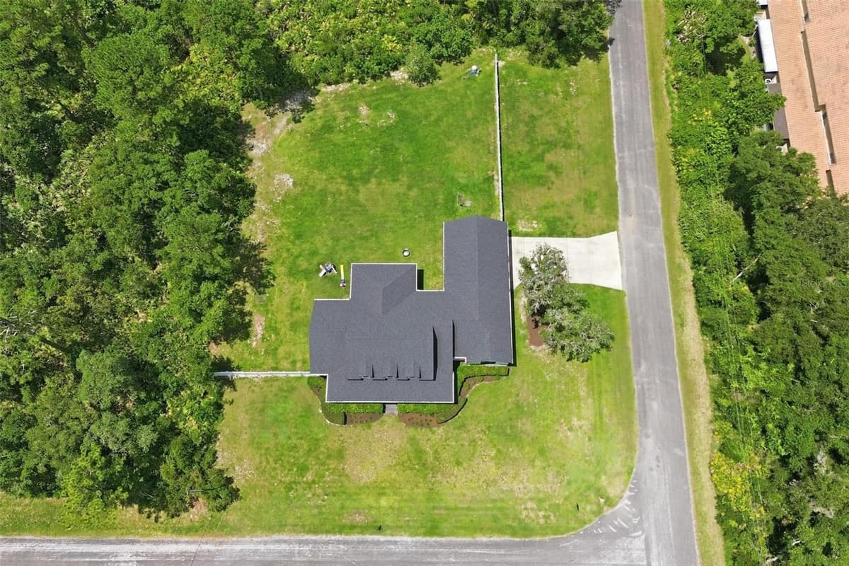 190 SCENIC MAGNOLIA DRIVE — photo 33 of 39
