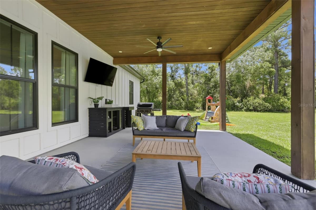 190 SCENIC MAGNOLIA DRIVE — photo 26 of 39
