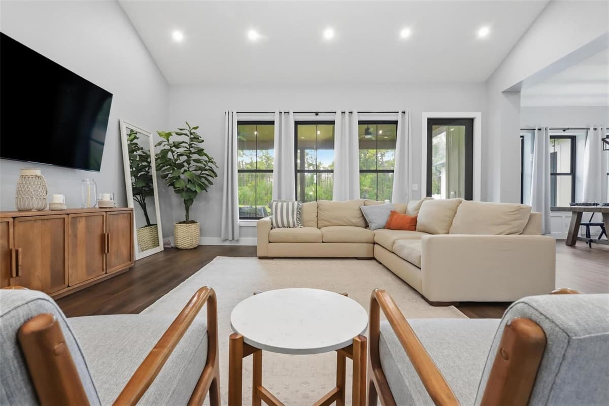 190 SCENIC MAGNOLIA DRIVE — photo 6 of 39