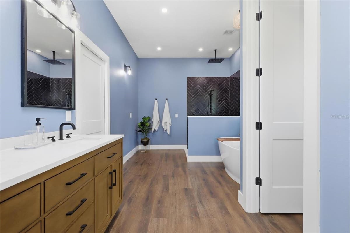 190 SCENIC MAGNOLIA DRIVE — photo 14 of 39