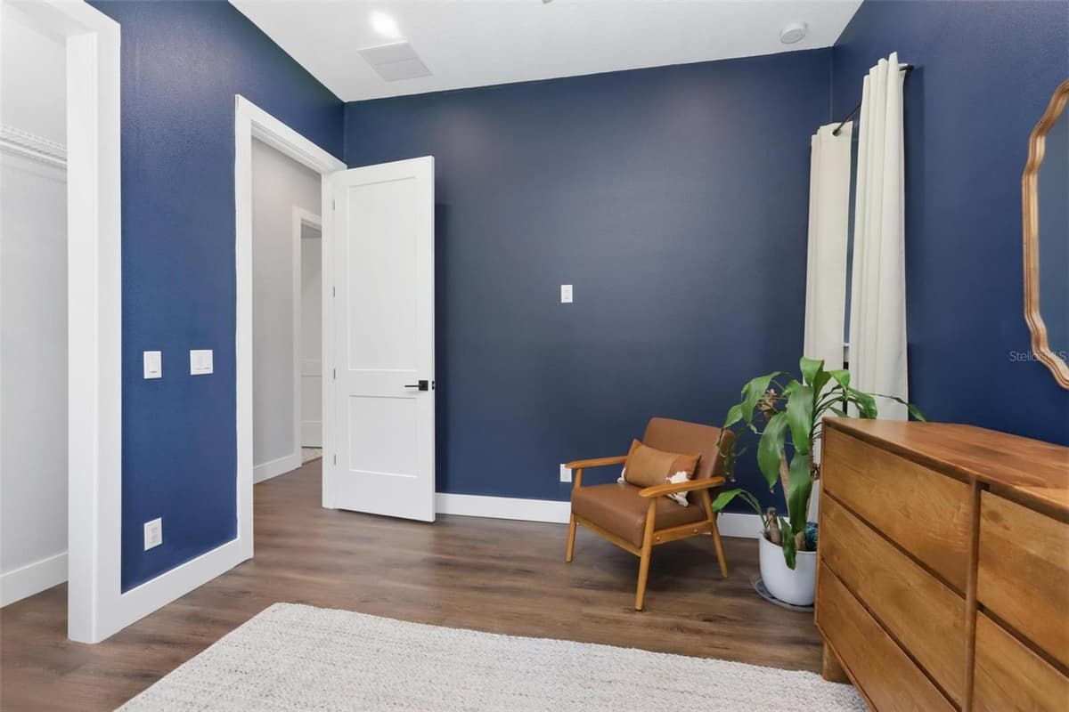 190 SCENIC MAGNOLIA DRIVE — photo 18 of 39