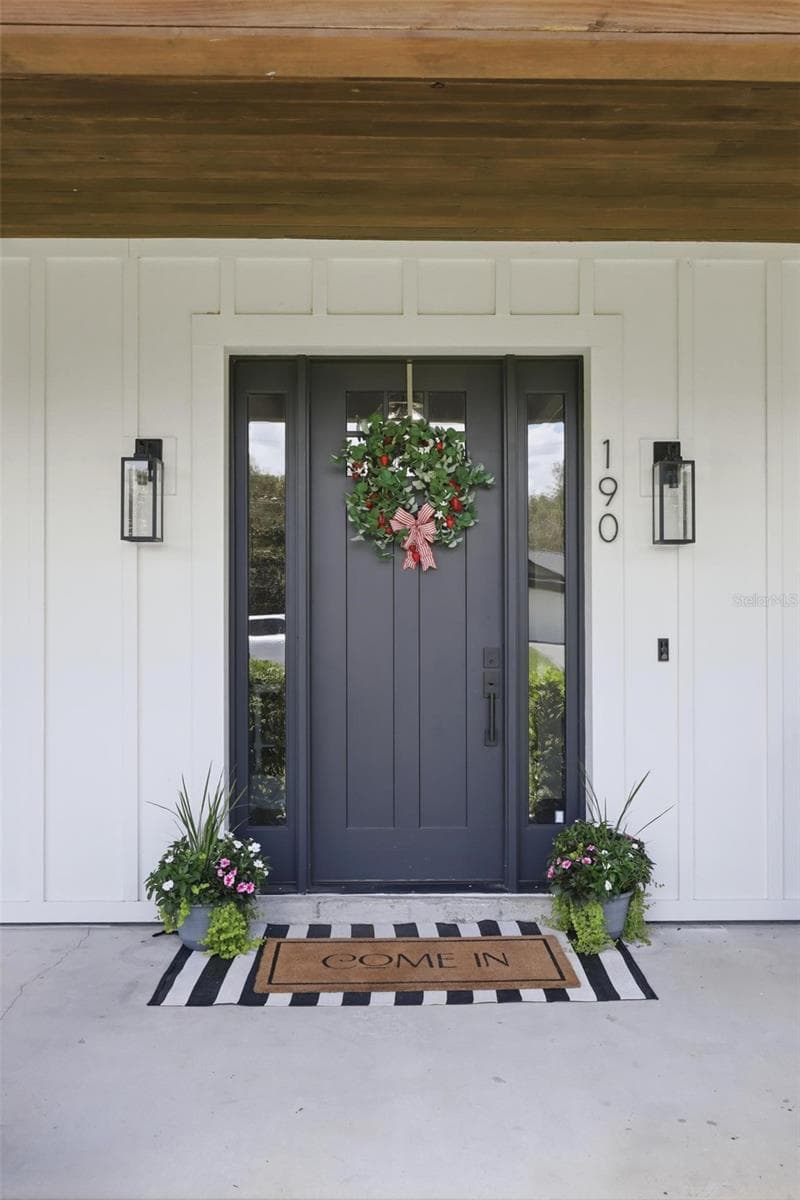 190 SCENIC MAGNOLIA DRIVE — photo 4 of 39