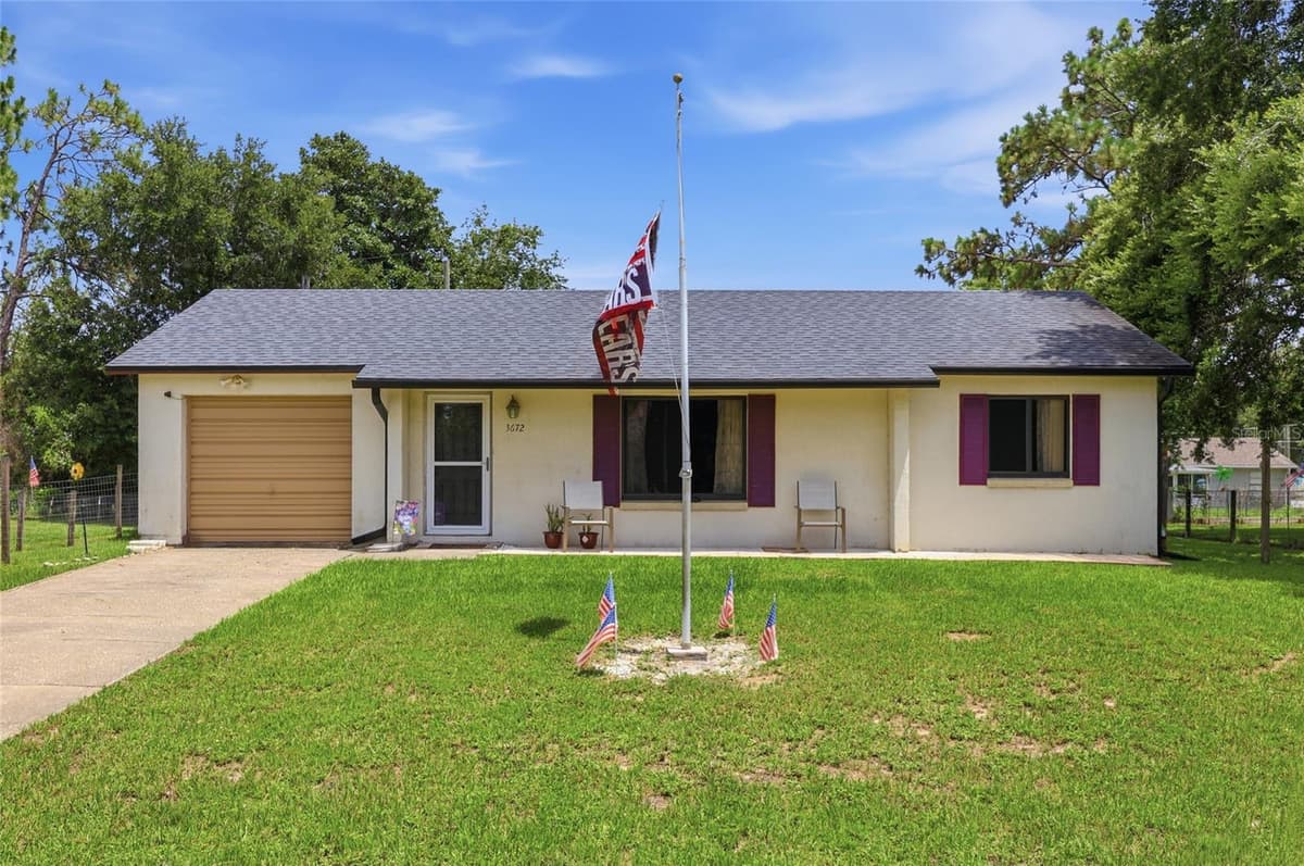 3672 RONDA DRIVE — photo 11 of 33