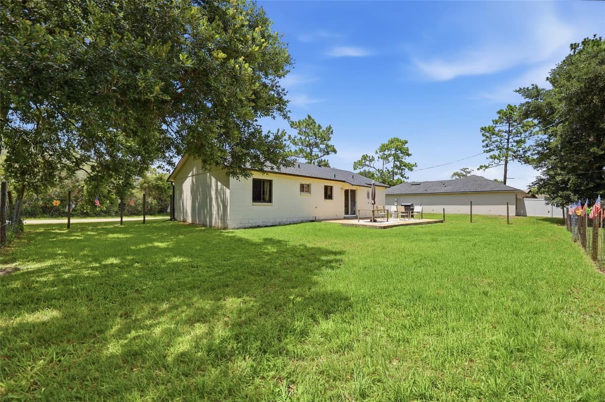 3672 RONDA DRIVE — photo 33 of 33