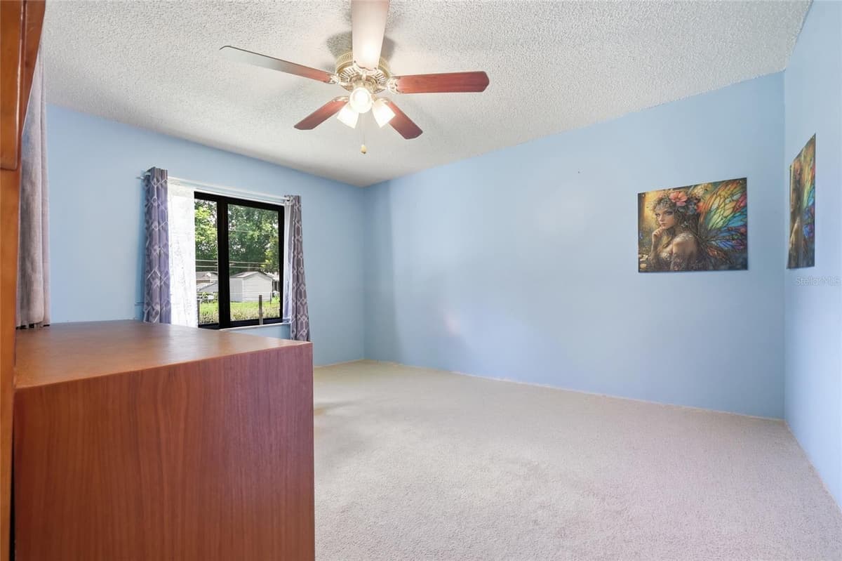 3672 RONDA DRIVE — photo 23 of 33