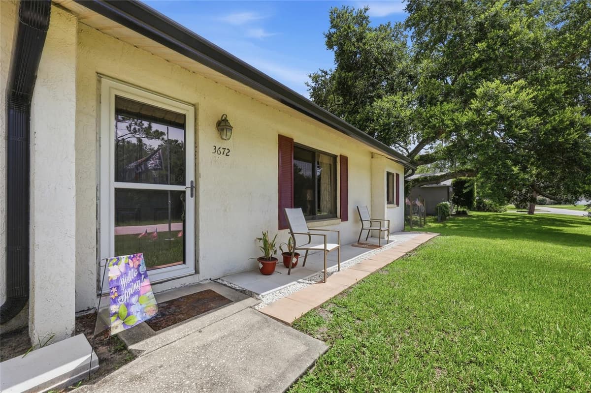 3672 RONDA DRIVE — photo 13 of 33