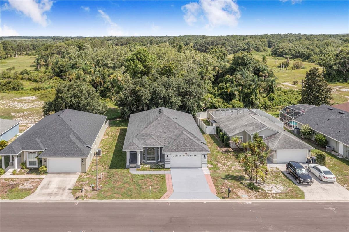 132 GOLF AIRE BOULEVARD — photo 34 of 39
