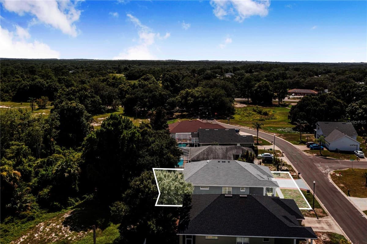 132 GOLF AIRE BOULEVARD — photo 39 of 39