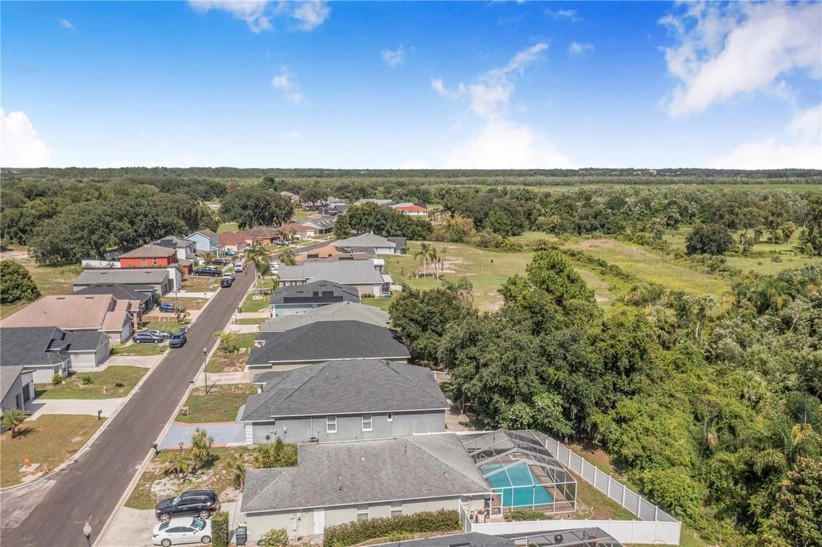 132 GOLF AIRE BOULEVARD — photo 36 of 39