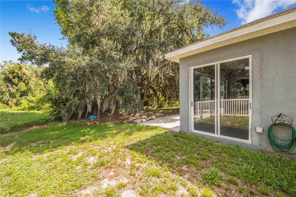 132 GOLF AIRE BOULEVARD — photo 31 of 39