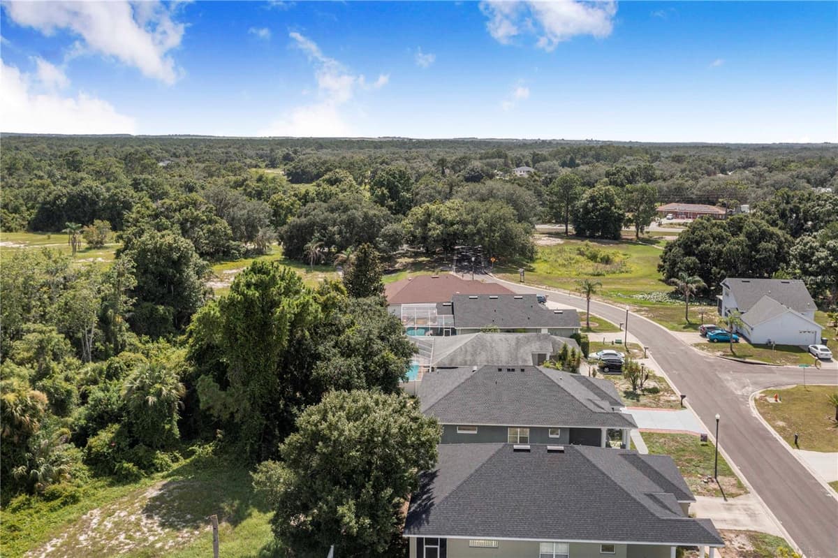 132 GOLF AIRE BOULEVARD — photo 38 of 39