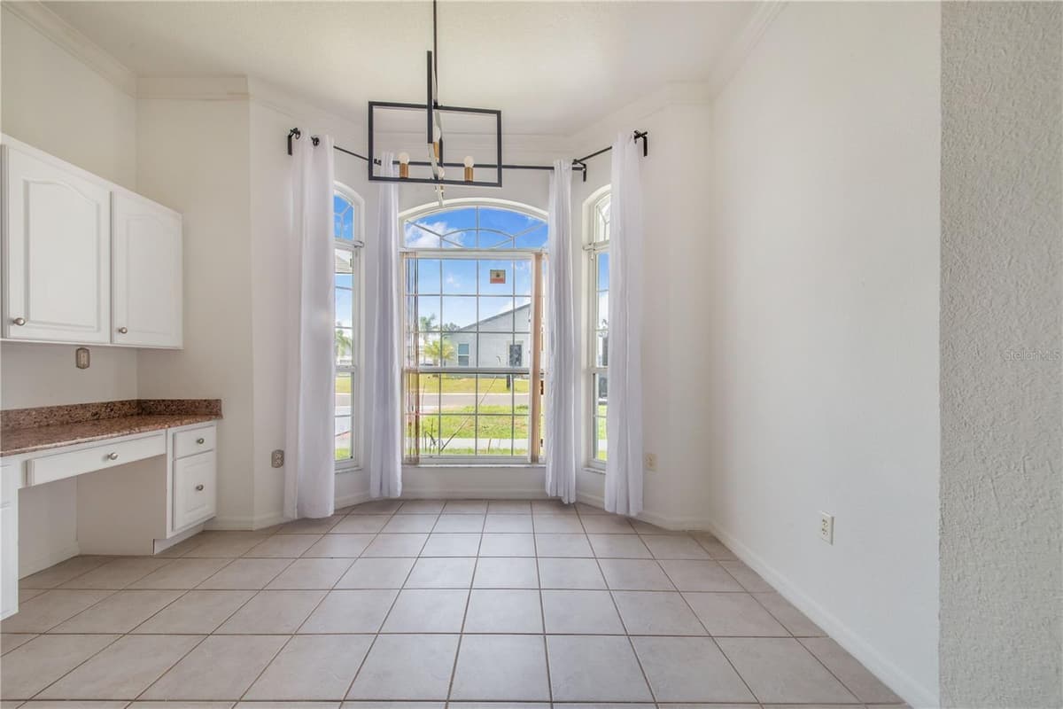 132 GOLF AIRE BOULEVARD — photo 11 of 39